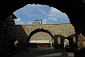 Aosta - Porta Praetoria_17